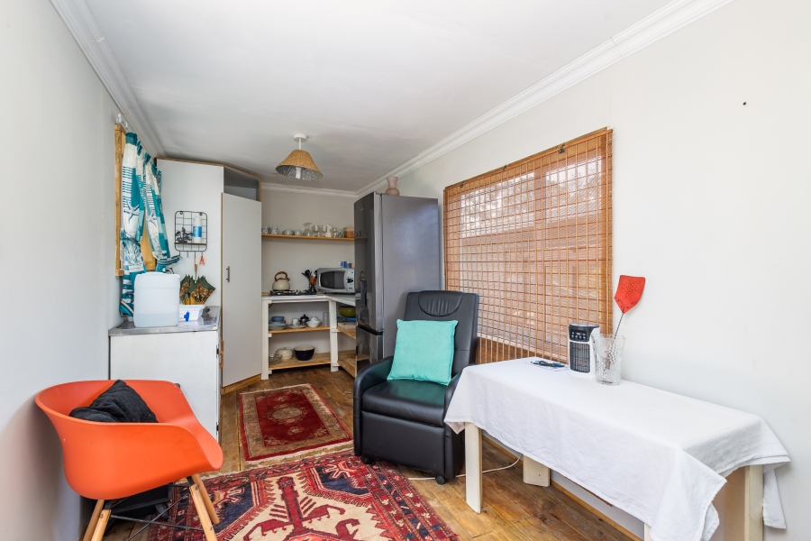 6 Bedroom Property for Sale in Storms River Village Eastern Cape